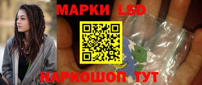 МДПВ Краснодар