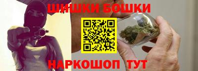 МДПВ Краснодар