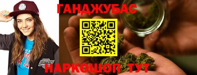 МДПВ Краснодар